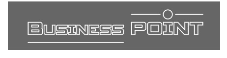 business point